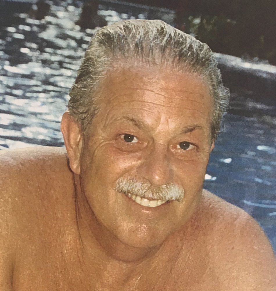 Ira Schwartz