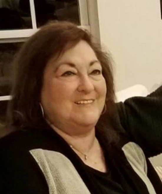 Linda Rosenberg