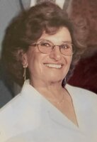 Beverly G. Levy