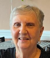 Joan Lang