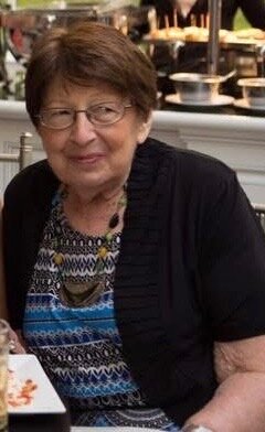 Eileen Daskalovitz