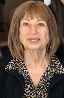 Janet C. Feingold