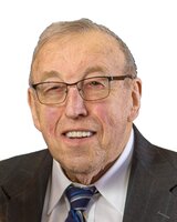 Robert  I. Kirschner