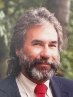 Ira  Grodberg